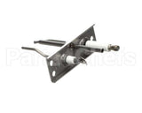 00-858579-00014 Vulcan Hart Pilot Assy