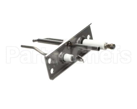00-858579-00014 Vulcan Hart Pilot Assy