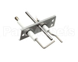 00-858579-00014 Vulcan Hart Pilot Assy