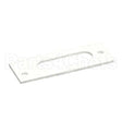 00-858579-00016 Compatible Vulcan Gasket, Pilot
