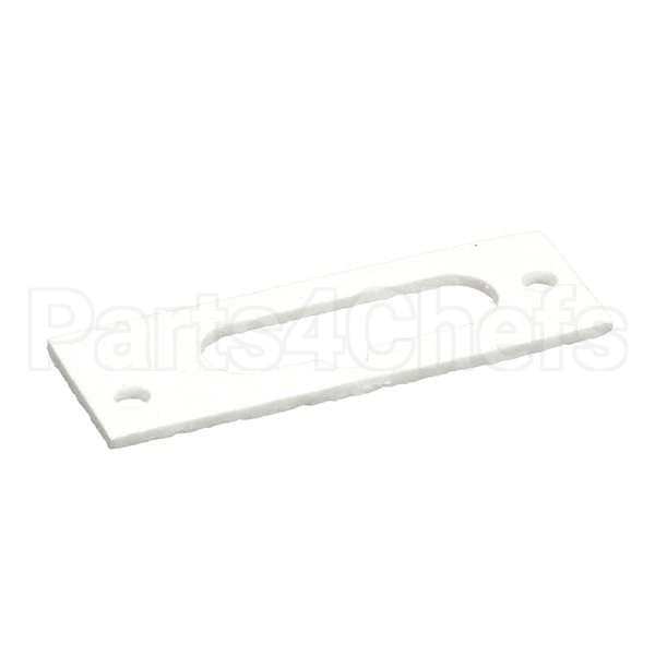 00-858579-00016 Compatible Vulcan Gasket, Pilot