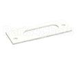 00-858579-00016 Vulcan Hart Pilot Gasket