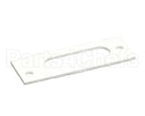 00-858579-00016 Vulcan Hart Pilot Gasket