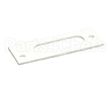 00-858579-00016 Vulcan Hart Pilot Gasket