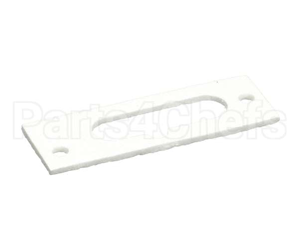 00-858579-00016 Vulcan Hart Pilot Gasket
