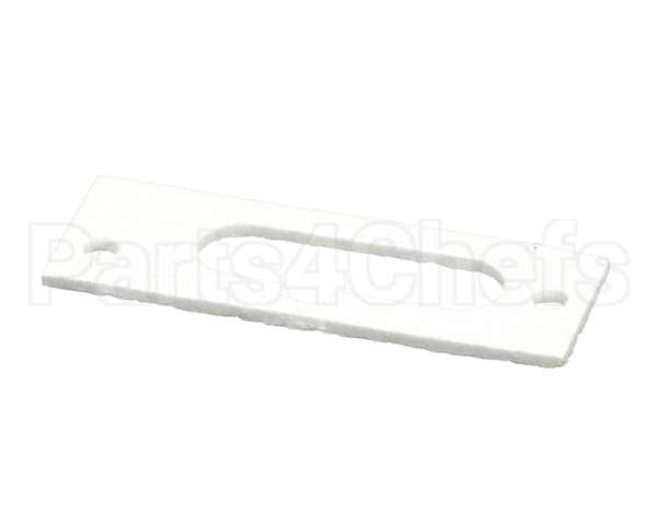 00-858579-00016 Vulcan Hart Pilot Gasket