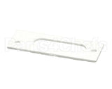 00-858579-00016 Vulcan Hart Pilot Gasket