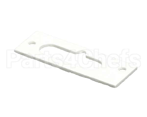 00-858579-00016 Vulcan Hart Pilot Gasket