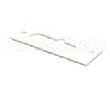 00-858579-00016 Vulcan Hart Pilot Gasket