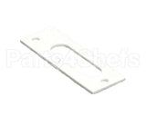 00-858579-00016 Vulcan Hart Pilot Gasket