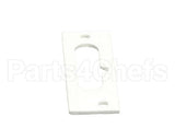 00-858579-00016 Vulcan Hart Pilot Gasket