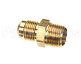 00-858579-00017 Vulcan Hart Orifice Holder/Valve Fitting