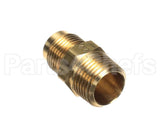 00-858579-00017 Vulcan Hart Orifice Holder/Valve Fitting