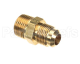 00-858579-00017 Vulcan Hart Orifice Holder/Valve Fitting