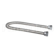 00-858579-00023 Compatible Vulcan 18" Sst Gas Supply Line
