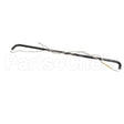 00-858597-00001 Compatible Vulcan Element, 208 Volt