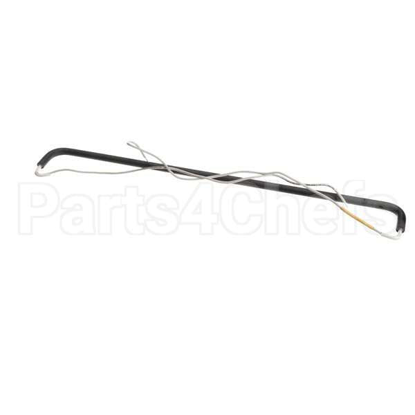 00-858597-00001 Compatible Vulcan Element, 208 Volt