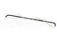 00-858597-00001 Vulcan Hart Element, 208 Volt