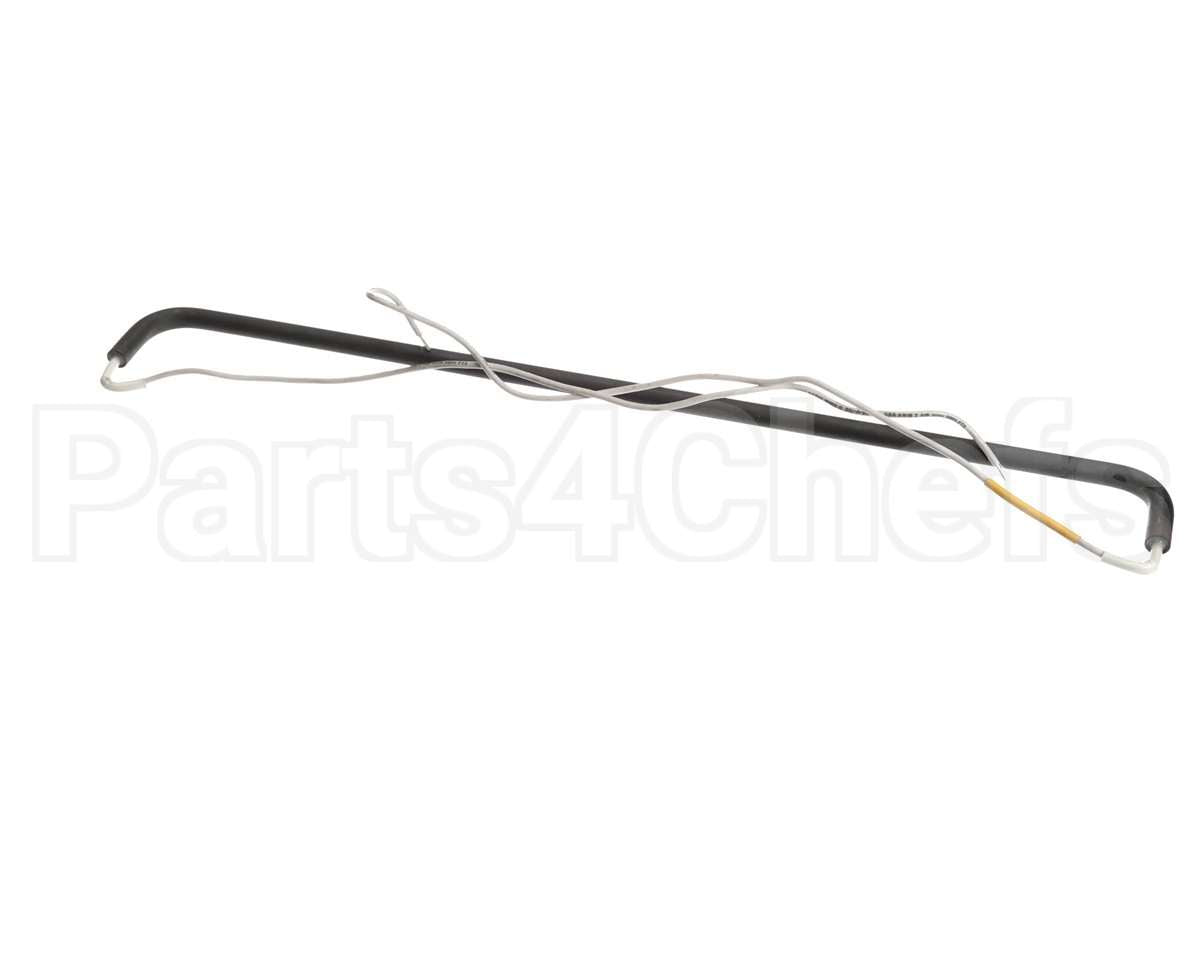 00-858597-00001 Vulcan Hart Element, 208 Volt