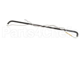 00-858597-00001 Vulcan Hart Element, 208 Volt