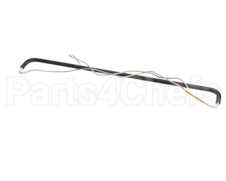00-858597-00001 Vulcan Hart Element, 208 Volt