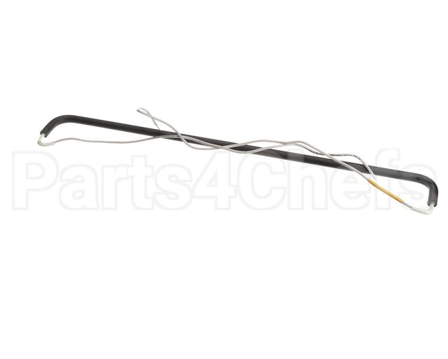 00-858597-00001 Vulcan Hart Element, 208 Volt