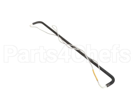 00-858597-00001 Vulcan Hart Element, 208 Volt