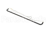 00-858597-00001 Vulcan Hart Element, 208 Volt