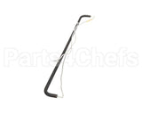00-858597-00001 Vulcan Hart Element, 208 Volt