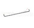 00-858597-00002 Vulcan Hart Element, 240 Volt