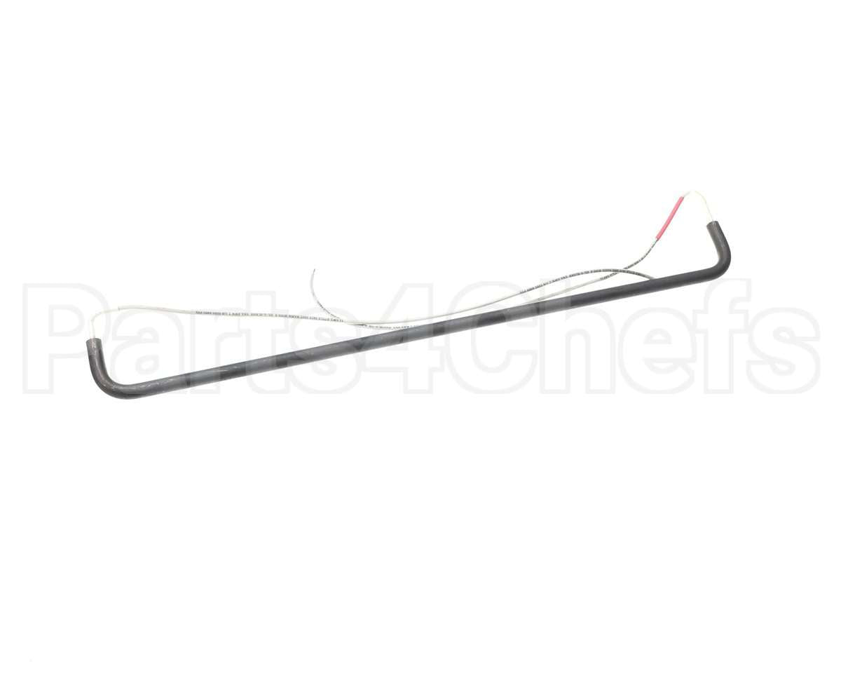 00-858597-00002 Vulcan Hart Element, 240 Volt