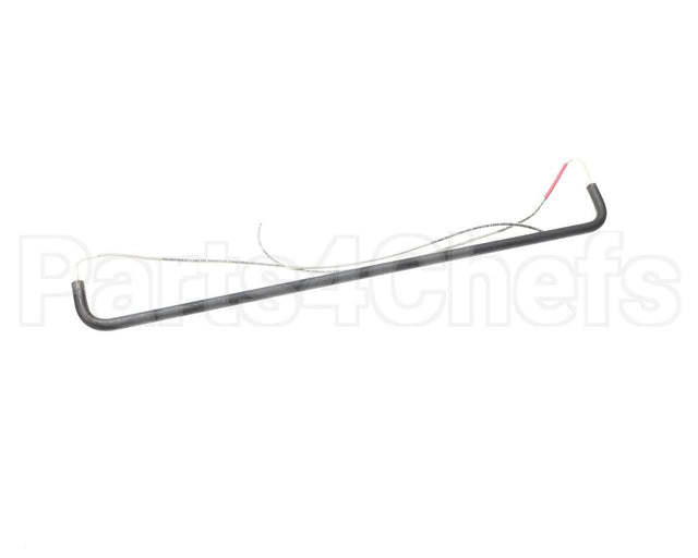 00-858597-00002 Vulcan Hart Element, 240 Volt