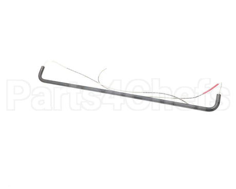 00-858597-00002 Vulcan Hart Element, 240 Volt