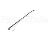 00-858597-00002 Vulcan Hart Element, 240 Volt