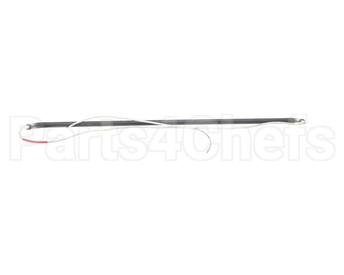 00-858597-00002 Vulcan Hart Element, 240 Volt