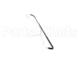 00-858597-00002 Vulcan Hart Element, 240 Volt