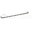 00-858597-00003 Compatible Vulcan Element, 480V