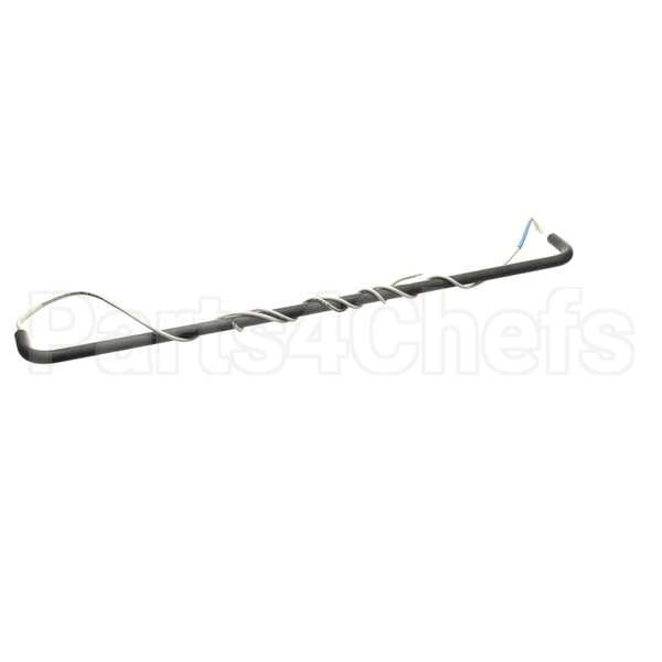 00-858597-00003 Compatible Vulcan Element, 480V