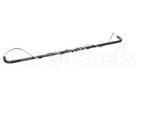 00-858597-00003 Vulcan Hart Element, 480 Volt