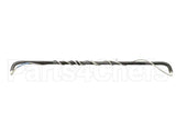 00-858597-00003 Vulcan Hart Element, 480 Volt