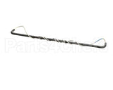 00-858597-00003 Vulcan Hart Element, 480 Volt