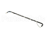 00-858597-00003 Vulcan Hart Element, 480 Volt