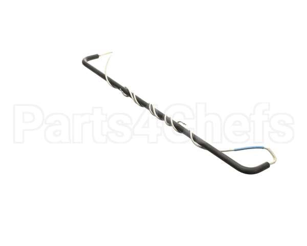 00-858597-00003 Vulcan Hart Element, 480 Volt