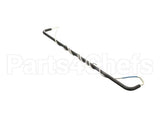 00-858597-00003 Vulcan Hart Element, 480 Volt