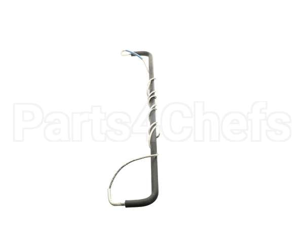 00-858597-00003 Vulcan Hart Element, 480 Volt