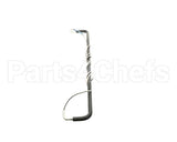 00-858597-00003 Vulcan Hart Element, 480 Volt