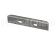 00-858611-00001 Vulcan Hart Mount, Heater, 30 Gal