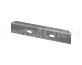 00-858611-00001 Vulcan Hart Mount, Heater, 30 Gal