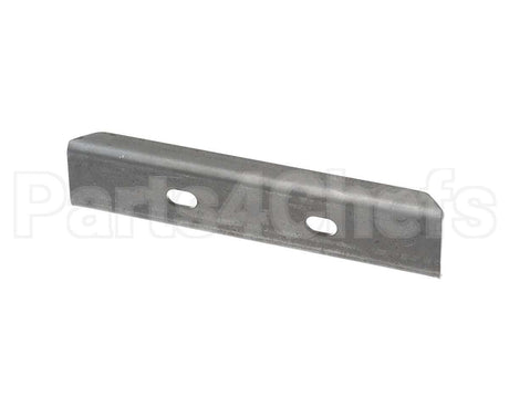 00-858611-00001 Vulcan Hart Mount, Heater, 30 Gal