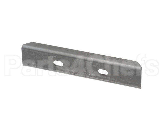 00-858611-00001 Vulcan Hart Mount, Heater, 30 Gal